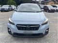 2017 Subaru IMPREZA_XV
