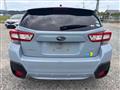 2017 Subaru IMPREZA_XV