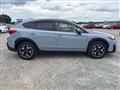 2017 Subaru IMPREZA_XV
