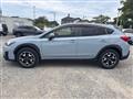 2017 Subaru IMPREZA_XV