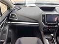 2017 Subaru IMPREZA_XV