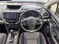 2017 Subaru IMPREZA_XV