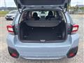 2017 Subaru IMPREZA_XV