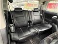 2008 Toyota Vellfire