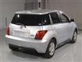 2003 Toyota IST