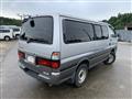 2003 Toyota Hiace Van