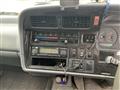 2003 Toyota Hiace Van