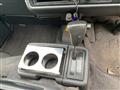 2003 Toyota Hiace Van