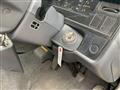 2003 Toyota Hiace Van