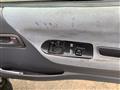2003 Toyota Hiace Van