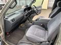 2003 Toyota Hiace Van