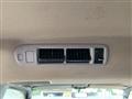 2003 Toyota Hiace Van
