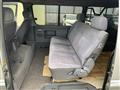 2003 Toyota Hiace Van
