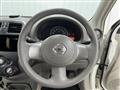 2017 Nissan March
