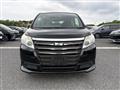 2015 Toyota Noah