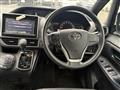 2015 Toyota Noah