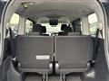 2015 Toyota Noah