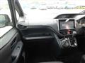 2015 Toyota Noah