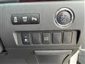 2011 Toyota Vellfire