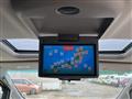 2011 Toyota Vellfire