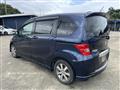 2010 Honda Freed