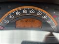 2010 Honda Freed