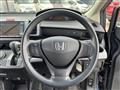 2010 Honda Freed