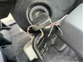 2010 Honda Freed