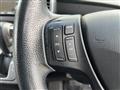 2010 Honda Freed