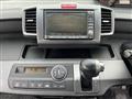 2010 Honda Freed