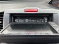 2010 Honda Freed