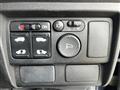 2010 Honda Freed