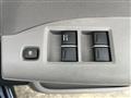 2010 Honda Freed