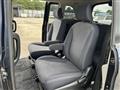 2010 Honda Freed