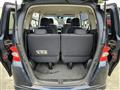 2010 Honda Freed