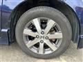 2010 Honda Freed