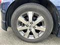 2010 Honda Freed