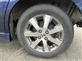 2010 Honda Freed