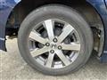 2010 Honda Freed