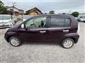 2015 Toyota Passo
