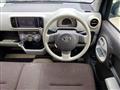 2015 Toyota Passo