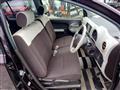 2015 Toyota Passo