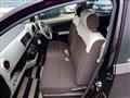 2015 Toyota Passo