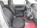 2011 Toyota Sienta