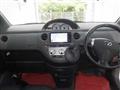 2011 Toyota Sienta