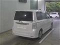 2008 Toyota Noah