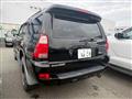 2008 Toyota Hilux Surf