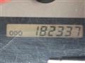 2008 Toyota Hilux Surf