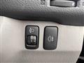 2008 Toyota Hilux Surf