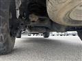 2008 Toyota Hilux Surf